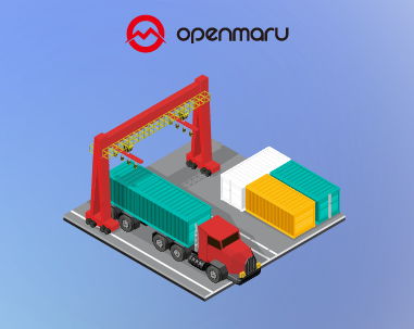 클라우드 네이티브는 아는데 Immutable Infrastructure는 모르신다고요?