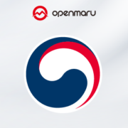 공공 부문 클라우드 네이티브 전환 사업 추진 현황