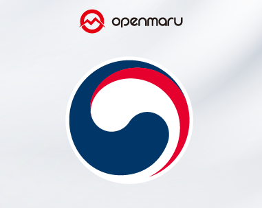 공공 부문 클라우드 네이티브 전환 사업 추진 현황