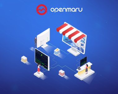 중소기업기술마켓 등록