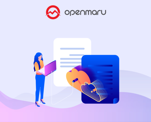 국내 주요 클라우드 기업책자 무료 공유