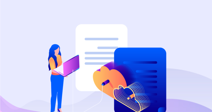 국내 주요 클라우드 기업책자 무료 공유