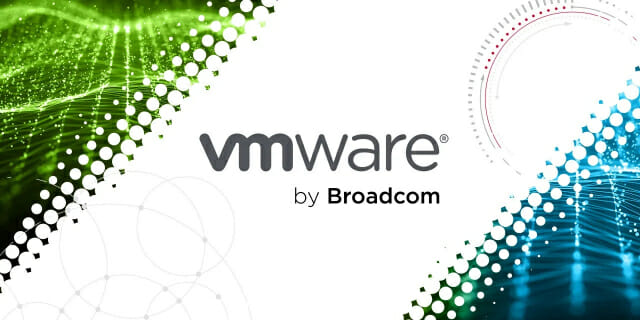 브로드컴의 VMware 인수 완료, 후폭풍 대비 필요