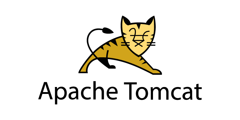 Apache Tomcat (아파치 톰캣)