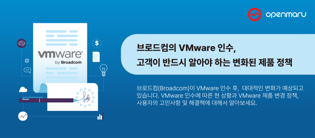 Kubernetes Korea Community Day 2024 Kubernetes Korea Community Day 2024 행사 개최 안내