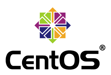 CentOS - The Community Enterprise Operating System
