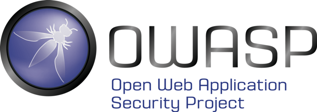 OWASP (The Open Web Application Security Project) OWASP (The Open Web Application Security Project)