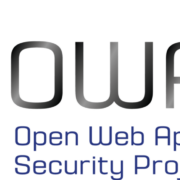 OWASP (The Open Web Application Security Project)