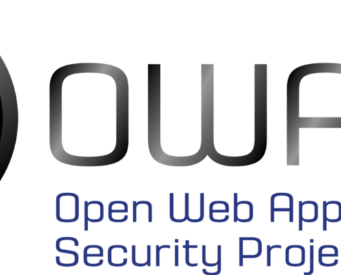 OWASP (The Open Web Application Security Project)