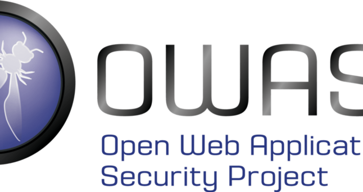 OWASP (The Open Web Application Security Project)