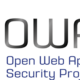 OWASP (The Open Web Application Security Project)