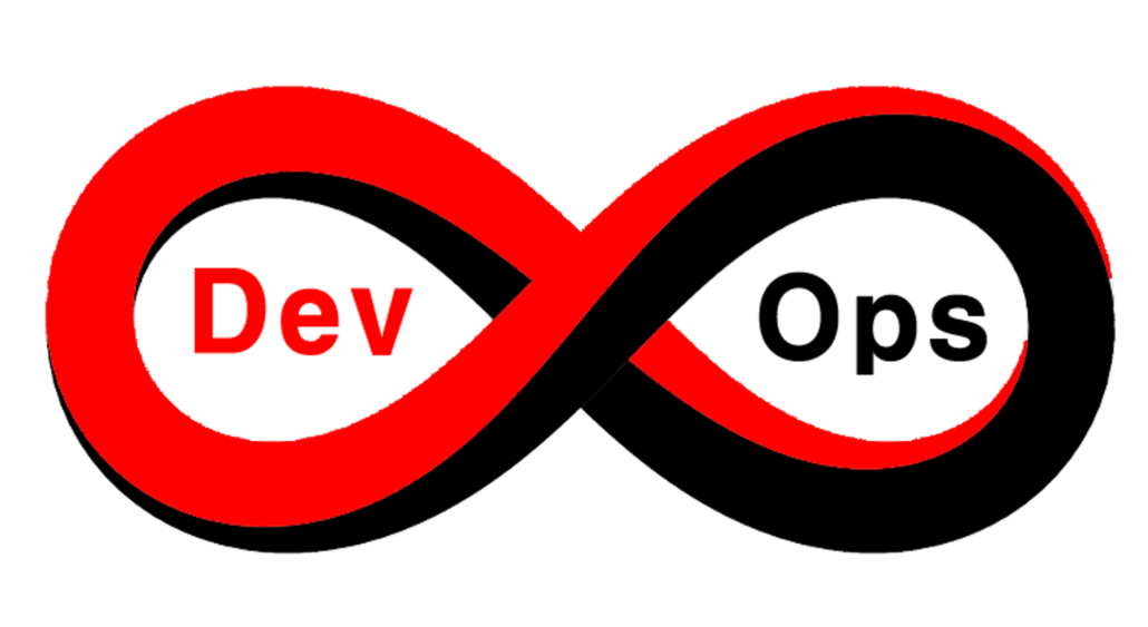 DevOps DevOps
