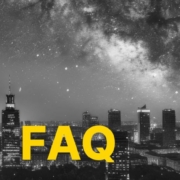 레드햇 리눅스 (Red Hat Enterprise Linux) 관련 FAQ