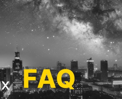 레드햇 리눅스 (Red Hat Enterprise Linux) 관련 FAQ