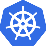 쿠버네티스 (Kubernetes)