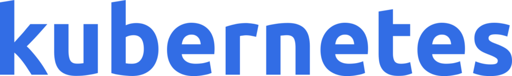 쿠버네티스 (Kubernetes)