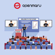 Kubernetes Korea Community Day 2024 행사 개최 안내