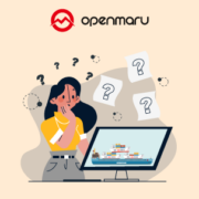 클라우드 네이티브 사업에 HCI가 필요할까?