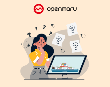 클라우드 네이티브 사업에 HCI가 필요할까?