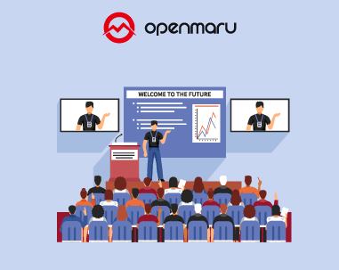 Kubernetes Korea Community Day 2024 행사 개최 안내