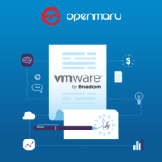 VMware 인수, 고객이 반드시 알아야 하는 변화된 제품 정책