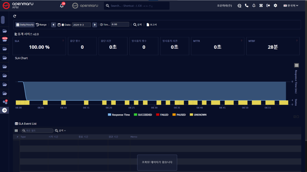 02.상세 정보 확인