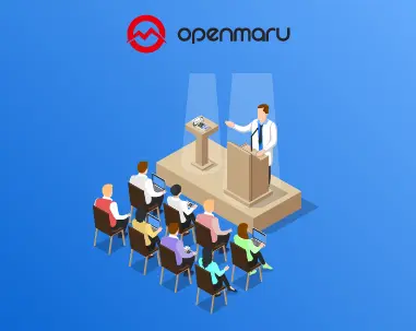 Cloud Native Korea Community Day 2024 현장 스케치