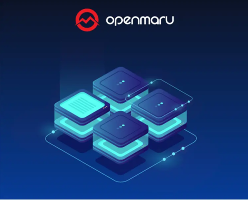 오픈마루 참가 - Cloud Native Korea Community Day 2024에 초대합니다! (9/24)