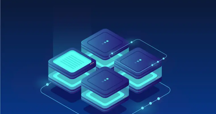 오픈마루 참가 - Cloud Native Korea Community Day 2024에 초대합니다! (9/24)