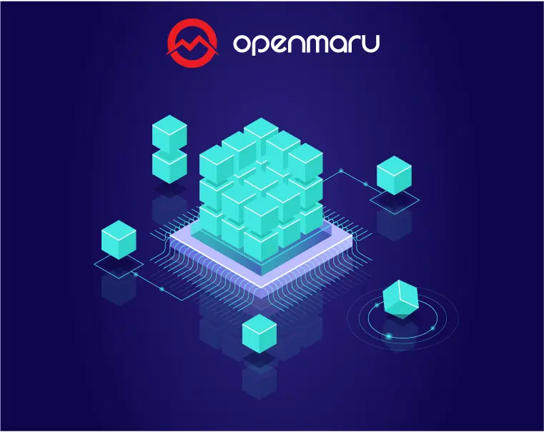 OPENMARU APM 활용 사례로 이해하는 쿠버네티스 모니터링