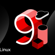 Red Hat Enterprise Linux