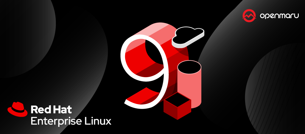 Red Hat Enterprise Linux Red Hat Enterprise Linux