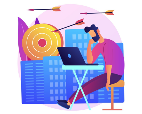 APM 장애 예측&감지, 그 다음은?