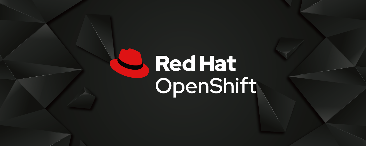 Red Hat OpenSHift (레드햇 오픈시프트)