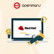 RedHat