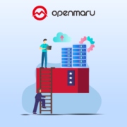 이제는 클라우드 네이티브 (Cloud Native) 기반 온프레미스 2.0 시대