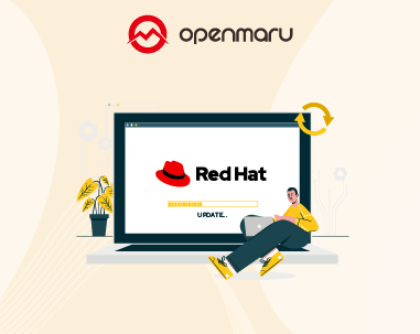RedHat