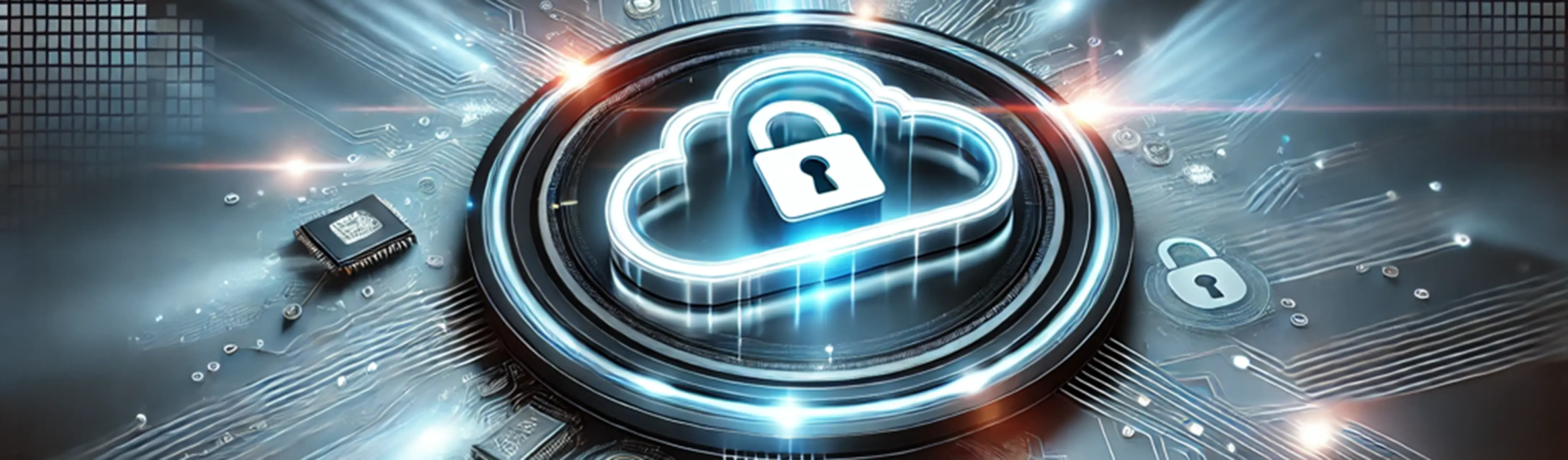 프라이빗 클라우드 (Private Cloud)