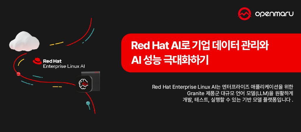 redhat AI