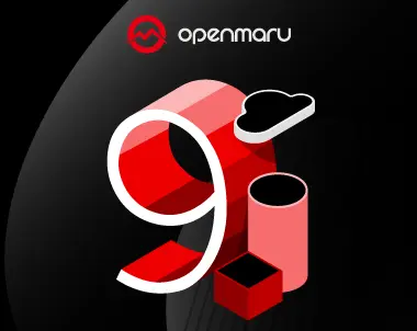 오픈마루 뉴스레터