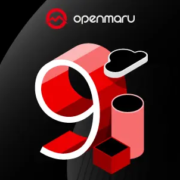 Red Hat Enterprise Linux 9.5: 개발자를 위한 7가지 주요 기능