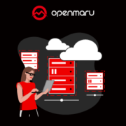 오픈마루 뉴스레터