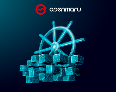 레드햇 라이프 사이클 업데이트