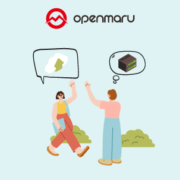 가상화도 클라우드네이티브 thum