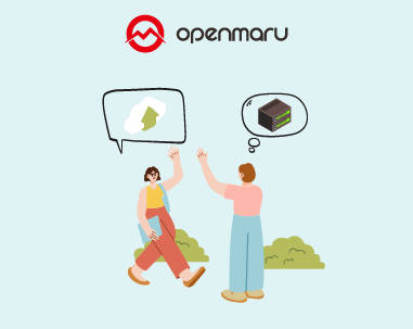 가상화도 클라우드네이티브 thum