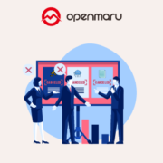 차세대 지방세시스템 분쟁