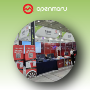 software-2024-openmaru-onsite