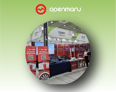 software-2024-openmaru-onsite