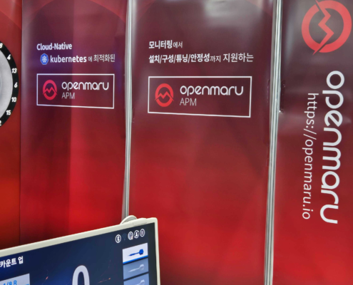 소프트웨어대전_백월