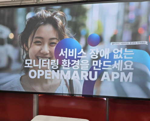 소프트웨어대전_홍보